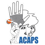 Illustration du profil de ayoub haceini