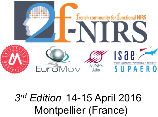 2f-NIRS2016
