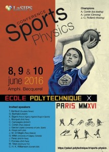 sportphysics