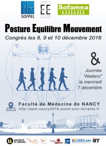 Affiche-congres PEM-dec 2015