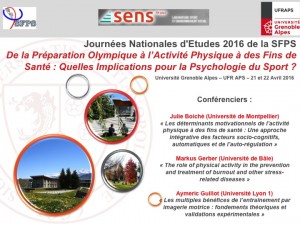 affiche_presentation_sfps_2016_v2