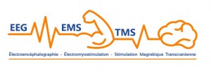 logo-test3
