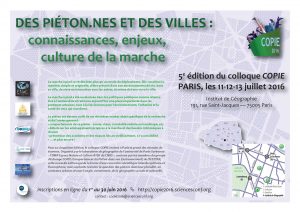Affiche Colloque Des piétons et des villes_Page_1