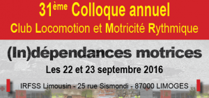 Image-Colloque-IRFSS-Limousin_CLMR_reference