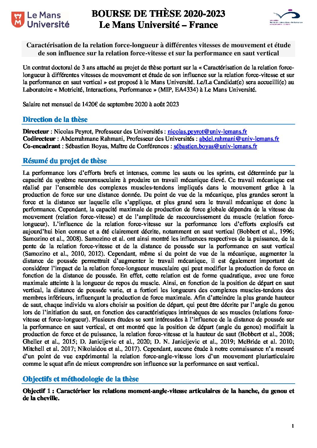 contratdoctoral2020_mip_lemans1 ACAPSACAPS