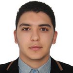 Profile picture of Selim Srihi