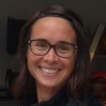 Profile picture of Leslie Decker